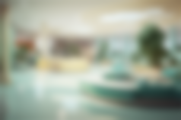 深圳博研医疗美容门诊部