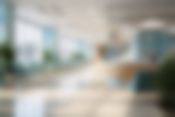 呼和浩特王成毅整形医疗美容诊所