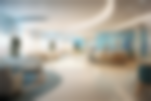 金华商业整形美容门诊部