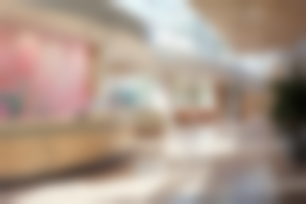 昆明华连众美整形医疗美容门诊部