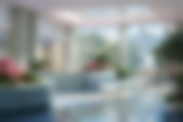 上海一美整形外科医院