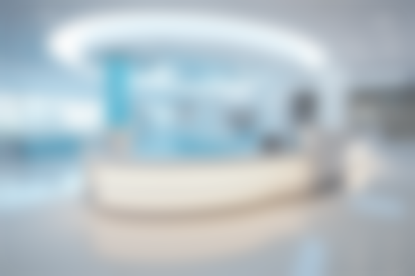 重庆长寿人民医院皮肤科