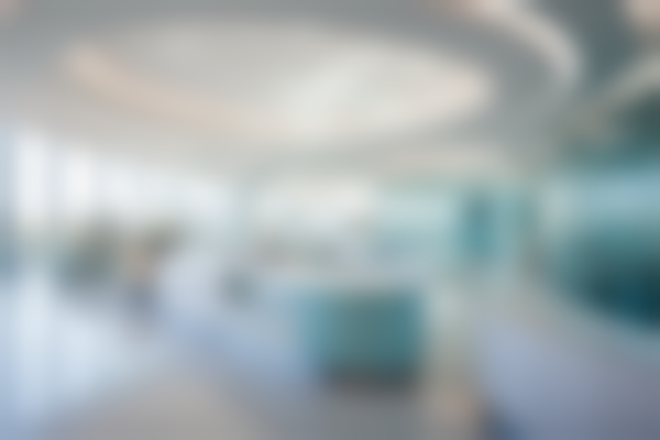 河南周口缔莱美医学美容