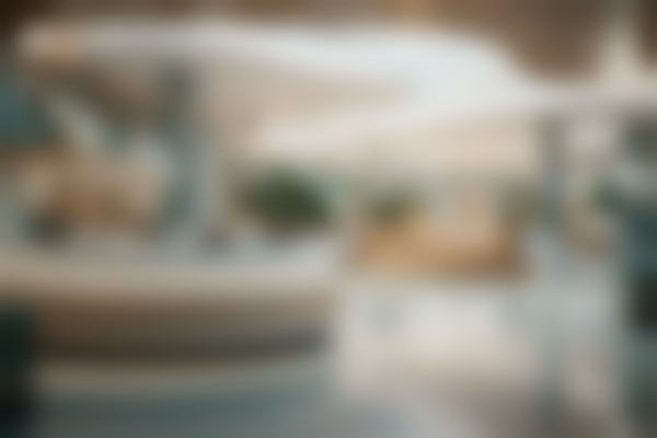 珠海市人民医院(整形美容科)求美者反馈