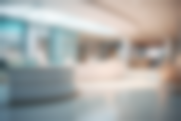 泰安佳美医疗美容