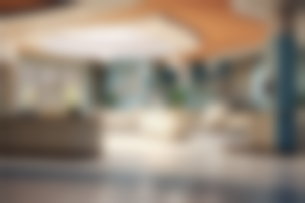 保定倾颜医疗美容诊所求美者反馈