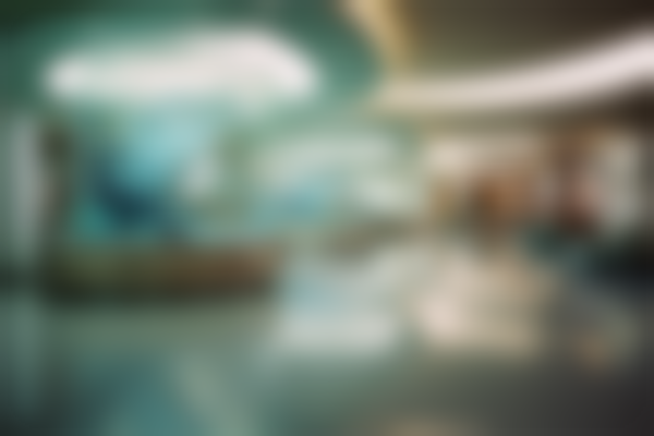 保定倾颜医疗美容诊所医生团队实力