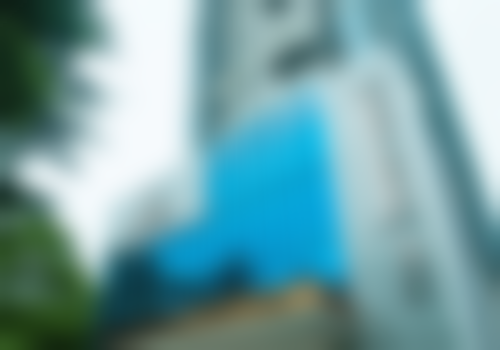 陈炜定制专属方案，满足不同求美者的变得更美需求