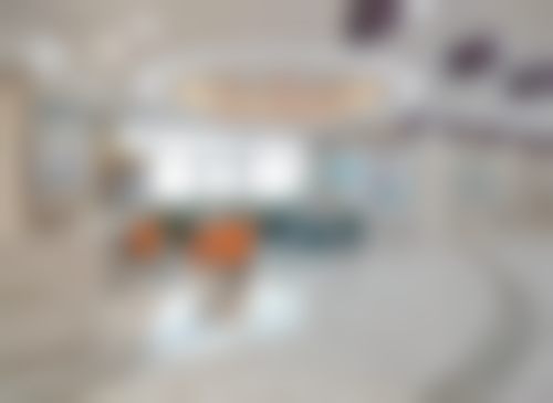 王俊民医生深耕的艺速系列精细化医美项目