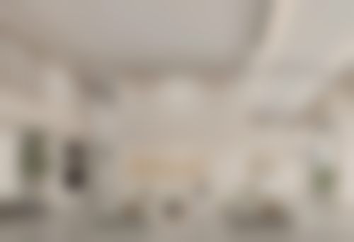 保定倾颜医疗美容诊所特色项目及技术优势