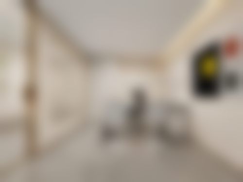 保定倾颜医疗美容诊所简介概述