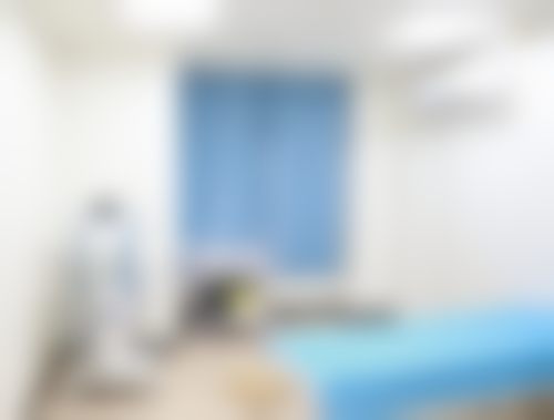 珠海市人民医院(整形美容科)价格收费