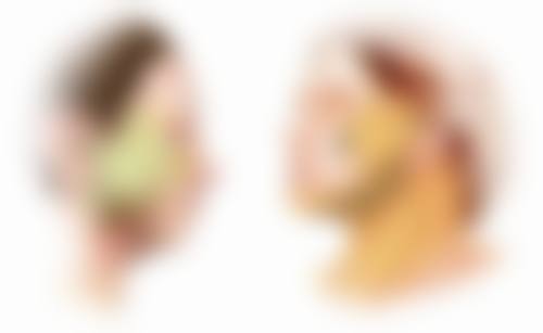 温州鹿城铂诗玥整形医院特色项目及技术优势