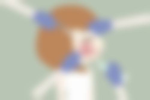 温州鹿城铂诗玥整形医院价格收费