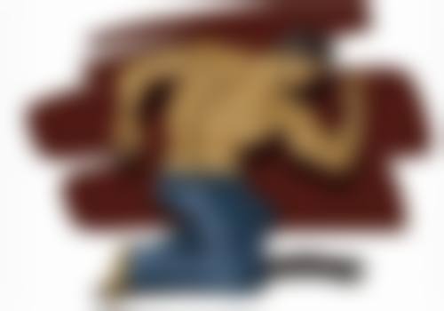 温州鹿城铂诗玥整形医院来院路线