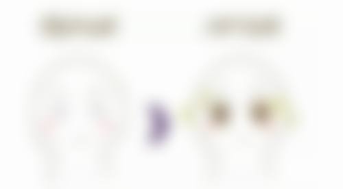 泰安佳美医疗美容医院简介概述