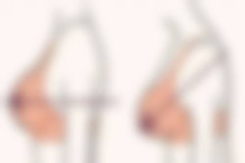 背靠具有影响力技术支持，杨子医师所在团队实力强劲