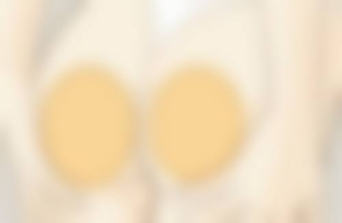 泰安佳美医疗美容医院特色项目及技术优势