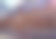 张格彰医生：在合规安心的医疗环境中施治