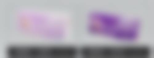 泰安佳美医疗美容医院基本信息