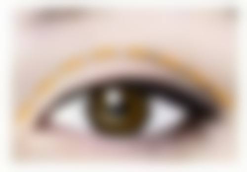 温州鹿城铂诗玥整形医院简介概述