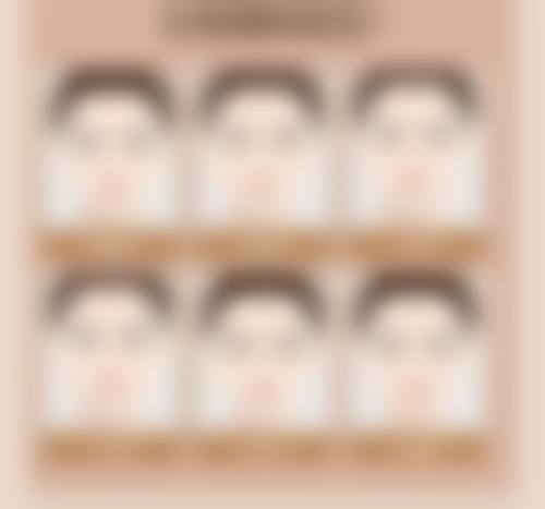 仙桃友好整形医院医生团队实力