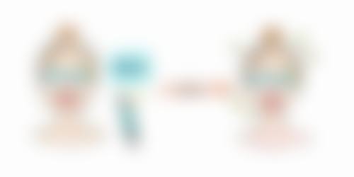 仙桃友好整形医院简介概述