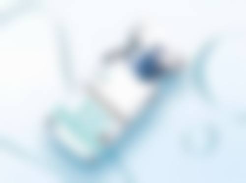 泰安佳美医疗美容医院来院路线