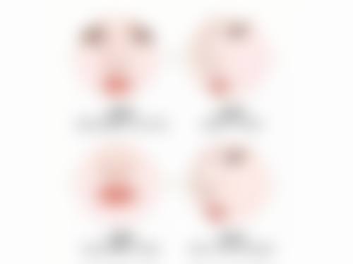 温州鹿城铂诗玥整形医院医生团队实力