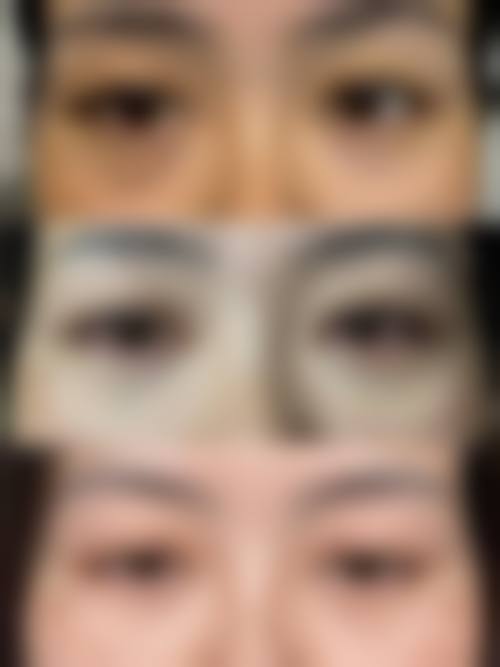 孙豪成医生专属的人性化就医服务