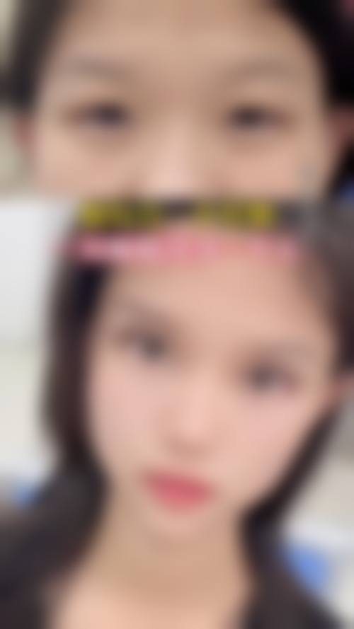 河南洛阳孔繁荣医疗美容门诊部求美者反馈