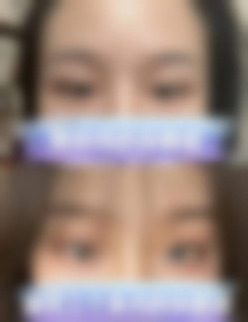 德阳达芬奇医疗美容诊所来院路线
