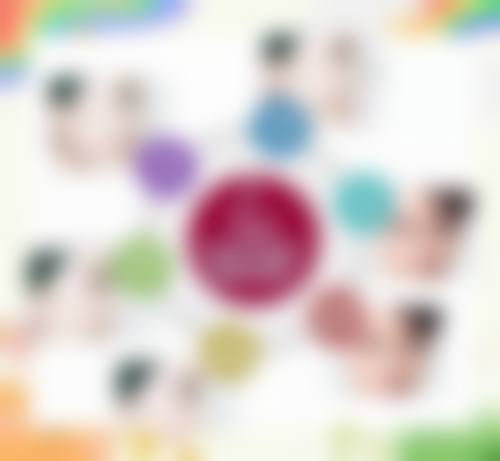 杨子医师注重技术细节，打造自然和谐的变得更美成效