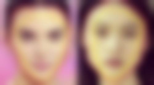 金玹秀院长的精细化医美技术特色