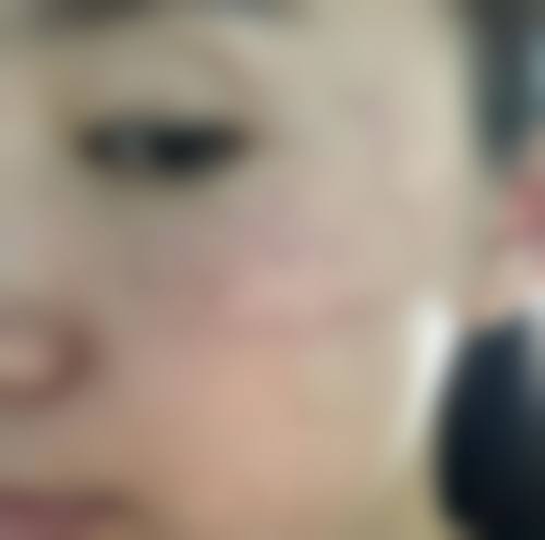 仙桃友好整形医院特色项目及技术优势