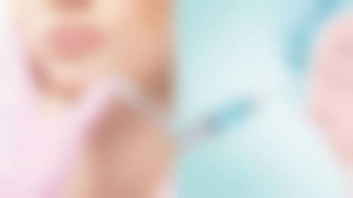 市南艾戴克医疗美容诊所特色项目及技术优势