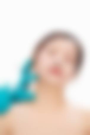 市南艾戴克医疗美容诊所基本信息