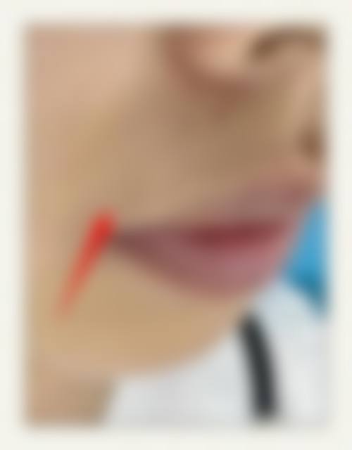 金宽浩院长的个性化诊疗服务理念