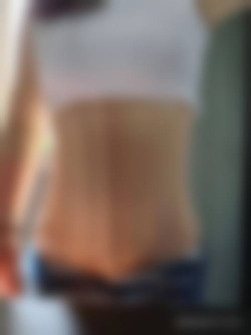 孙豪成医生擅长的全品类医美项目