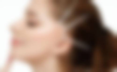 合肥星和整形医疗美容门诊部特色项目及技术优势