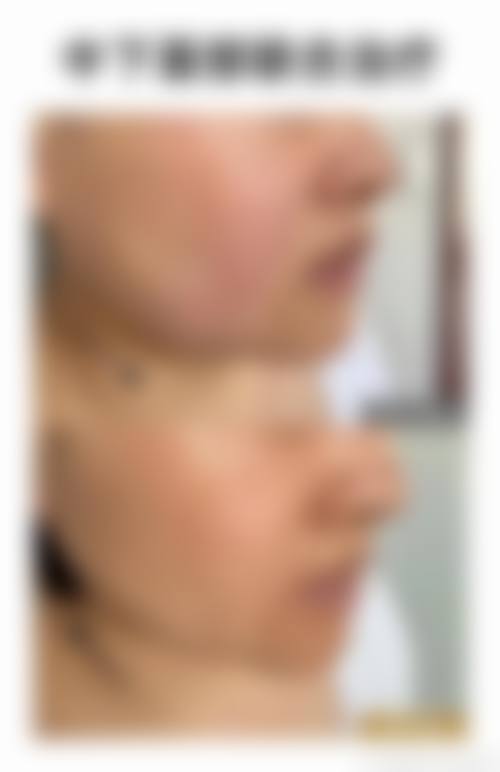 合肥星和整形医疗美容门诊部医生团队实力