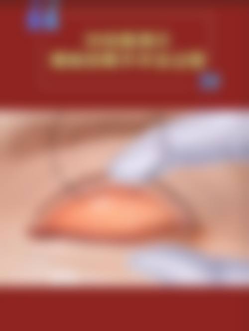 仙桃友好整形医院求美者反馈