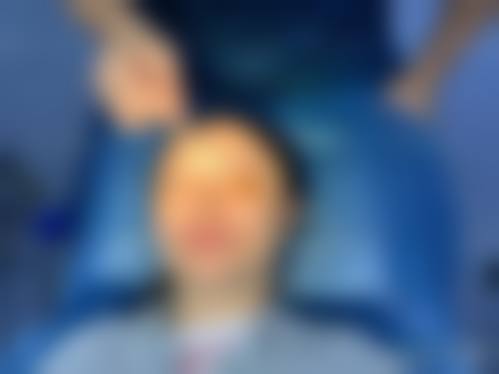 日本百人町阿尔法整形诊所医生团队实力