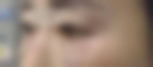 日本百人町阿尔法整形诊所基本信息