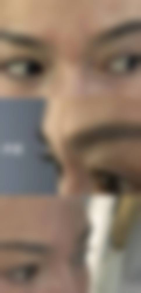 日本百人町阿尔法整形诊所来院路线