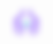 透明化服务流程，贴心解答各类医美疑问