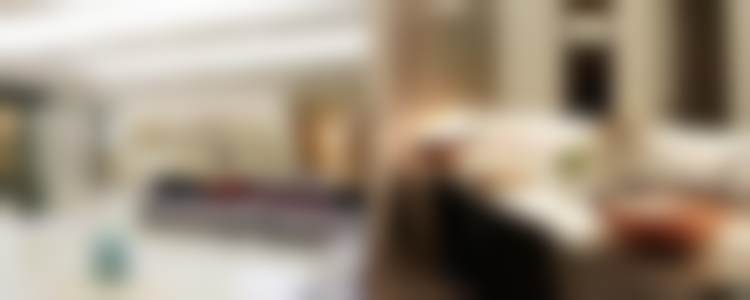 高应烈医师的学术与行业荣誉