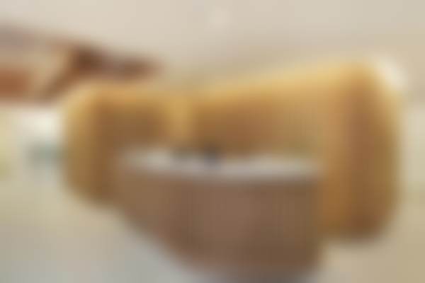 安艺智院长的精细化个性化诊疗特色