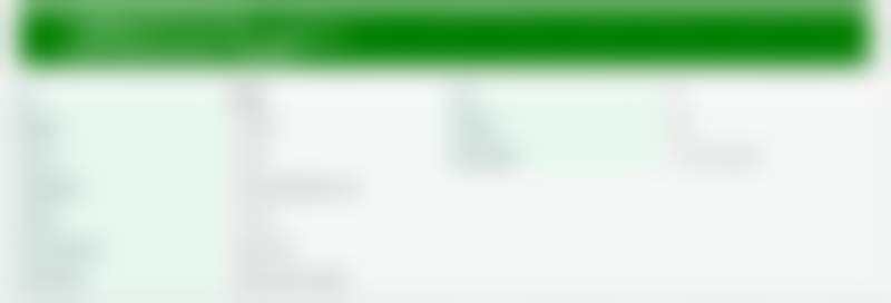 潘红伟特色技术：精细化个性化医美方案