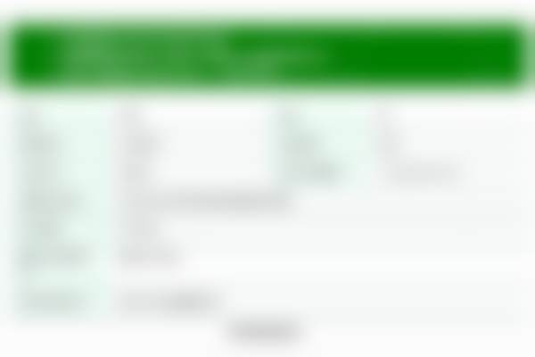 吴敏医生的个性化诊疗服务理念